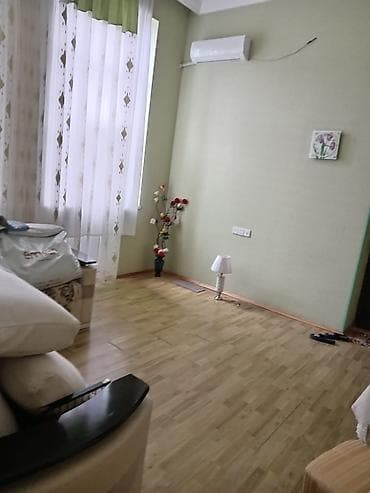 Binəqədide resulzadede pasiyolka kirovda 2 otaqli bina evi 450 azn — 3