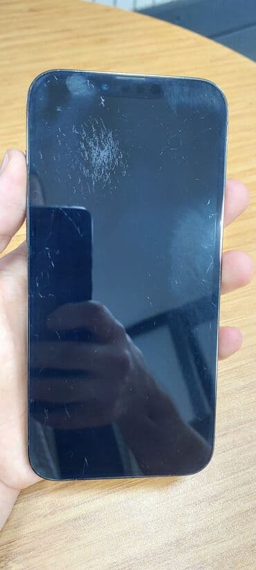 a 80 2020: IPhone 14, 128 GB, Mavi, Face ID — 14