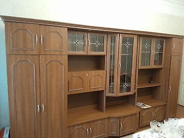 İşlənmiş, Kredit yoxdur