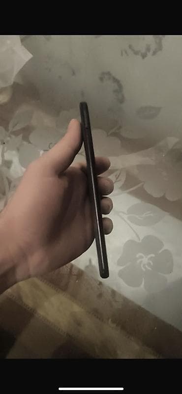 redmi 9 s: Samsung Galaxy A50, 64 GB, rəng - Qara, İki sim kartlı — 4