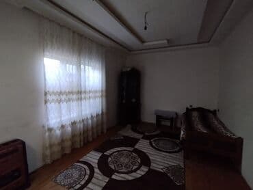 binəqədidə hazir ipatekada olan evlər: Binəqədi qəs. 4 otaqlı, 130 kv. m, Kredit yoxdur, Yeni təmirli — 18