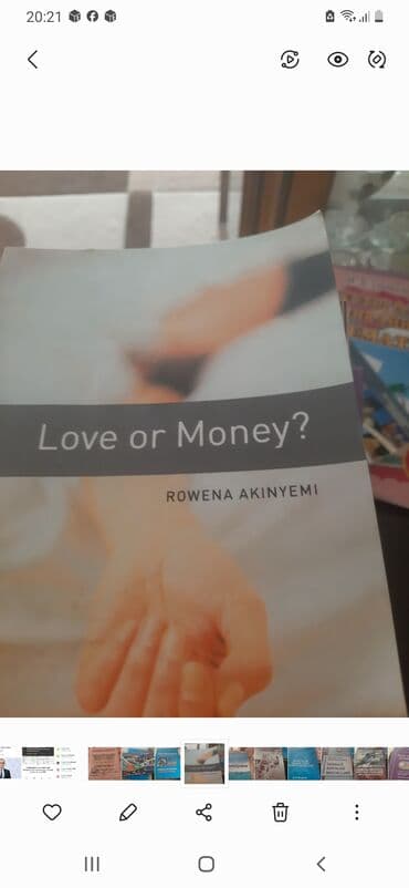 qaçış aparatı lalafo: Testlər — 18