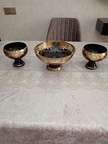 meyve qabı: 3u birlikde — 1