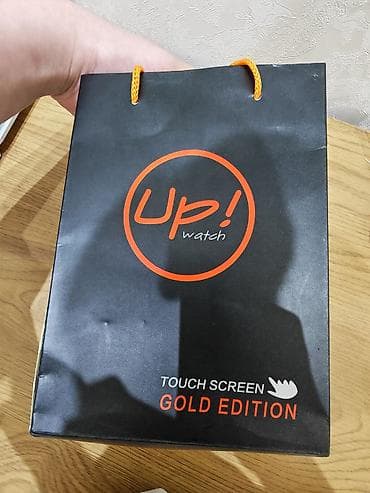 cy01 saat: Yeni, Qol saatı, rəng - Mavi — 4