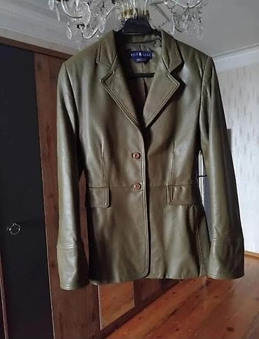 Canada.Vancouver. Təbii,Dəri.-----------
M,38,(R) — 2