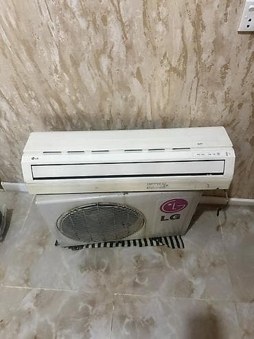 fuji kondisioneri: Ela iwleyir super soyudur 35 kv herweyi ustunde verilir qazi pultu — 1