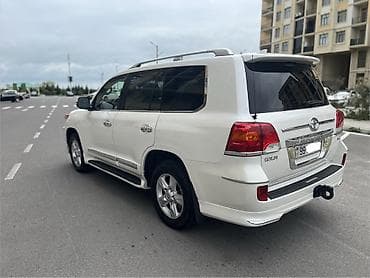 hyundai tucson 2006: Toyota — 7