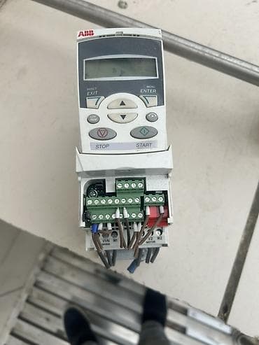 Aksesuarlar və tüninq: Inverter, 3000-5000 Vt — 1