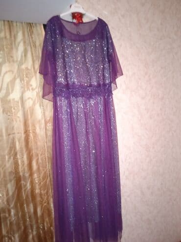 ketan don: 2 defe geyinilib yeni.kimidi a satiram — 2