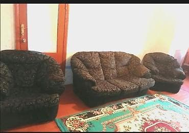 uşaq sekilleri: Di̇van-kravat, Divan, Bazasız, Açılan — 10