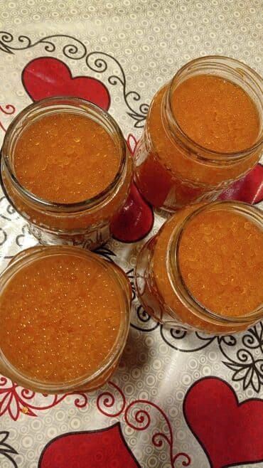 дистиллированная вода баку: 200 qr. kürü 20 azn — 9