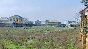 goranboy torpaq: 87 sot, Kənd təsərrüfatı, Kupça (Çıxarış) — 7