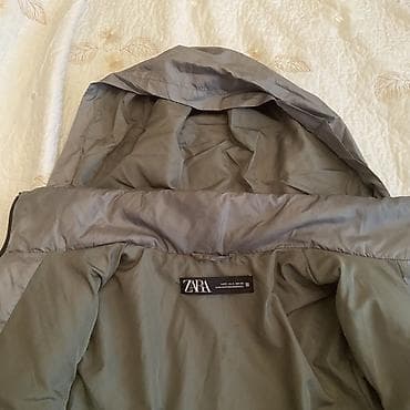 pencəy: Pencək, Zara, S — 5