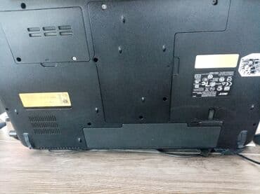 acer notebook price: Б/у Acer Aspire, 12.5 ", Intel Core i5, 128 ГБ, Платная доставка, Бесплатная доставка, Самовывоз — 3