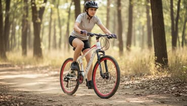 İşlənmiş Şəhər velosipedi Merida, 26", sürətlərin sayı: 7, Pulsuz çatdırılma lalafo.az -da İşlənmiş Şəhər velosipedi Merida, 26", sürətlərin sayı: 7, Pulsuz çatdırılma