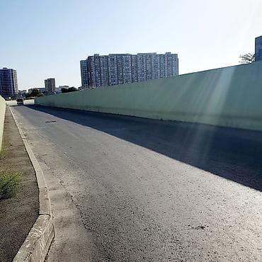 cepis satisi: Biznes üçün, Kupça (Çıxarış) — 1