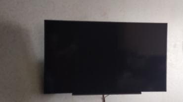 127 ekran tv: Televizor Sony 40" — 2