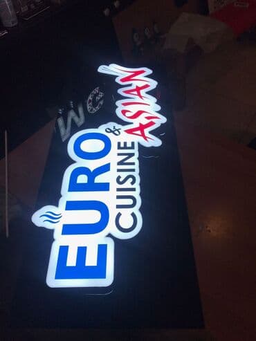 размещение рекламы пилларс: Reklam işleri xidmetnizde — 5