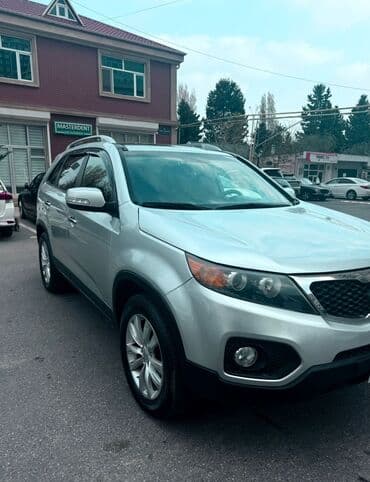 40 kuza prius: 2010.ili 2.4 mator servis 7 neferlik luk koja qizdirici fulu 18 700 — 2