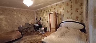 ucuz evler binede: 5 otaqlı, 250 kv. m, Kredit yoxdur, Orta təmir — 5