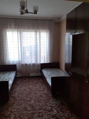 bina az musfiq qesebesi kohne tikili: Mənzil əşyalı kirayə verilir. 9.3 mərtəbə, 2 otaq, 55 kv. Sakit və — 3