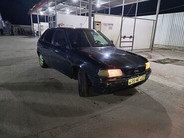 danq danq siqnalı: Narmal vəziyyətdədir mator karopka super vəziyyətdədir öz adımadir — 2