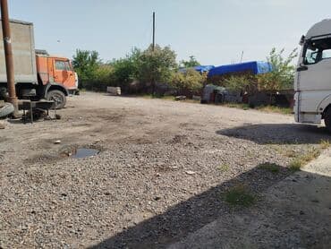 xacmazda 9 nöm mektebin yanında ev torpaq satqısı: 10 соток, Для бизнеса, Собственник, Купчая — 11