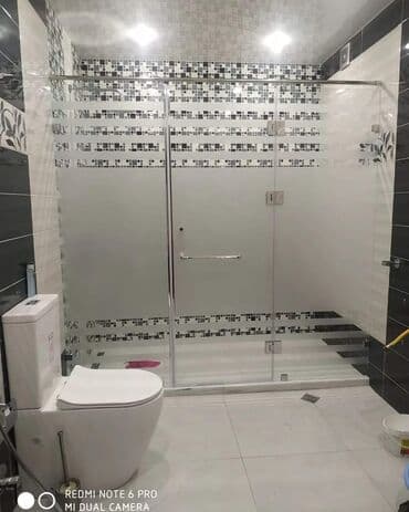 Mətbəx kranları: Yeni Üstü açıq kabina, Künc üçün, Ödənişli çatdırılma — 27