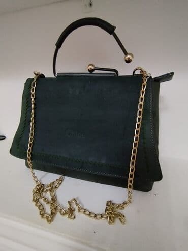 Sumka en 30, hün 20 sm