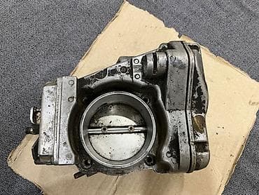 Zaslonka Mercedes-Benz w140 Ünvandan götürmə, Ödənişli çatdırılma lalafo.az -da Zaslonka Mercedes-Benz w140 Ünvandan götürmə, Ödənişli çatdırılma