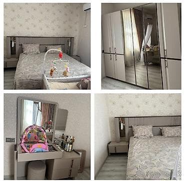 Yataq otagi mebeli satilir.Qiymeti 2500azn.Ünvan Zığ(1838) Elmira x — 1