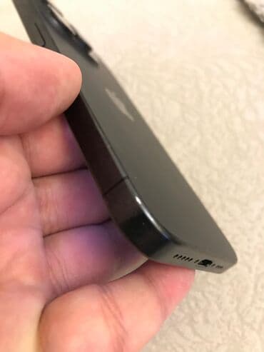 iphone 15 pro qeydiyyat qiymeti: IPhone 15 Pro, 128 GB, Black Titanium, Face ID, Sənədlərlə — 8