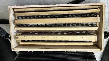 Книги и журналы: Акустический Аккордеон — 3