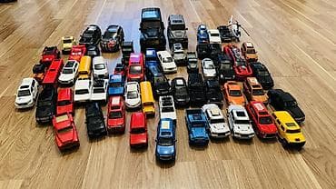 hummer velosiped: Tel: 099-597-75-75 Her biri çox baha alinib 1 eded 2 manat Oyun — 2