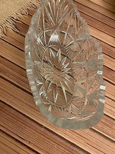 qedmi süfre: Qedim rusun xurustali — 3