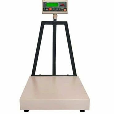 морозильная камера для мороженого бу: Terezi temiri satış var — 7