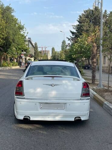 страховка для путешествий за границу: Toy nişan və digər tədbirlər üçün sifariş edə bilərsiz. ( qiymət — 9