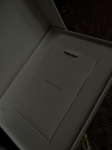 TV və video: Apple iPad (10-cu nəsil) planşet - 10.9 düym Liquid Retina ekran — 6