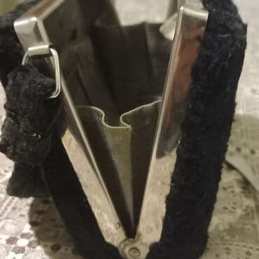 1 грамм золота цена 585 в баку: Roza i̇lməli̇ retro çanta -🎁 hədi̇yyəli̇ (şəkillərə bax) -1930-50 ci — 6