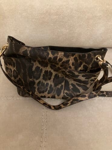 propolis nədir: Женская сумка фирмы Steve Madden. Покупалась в США. Новая. Не — 3