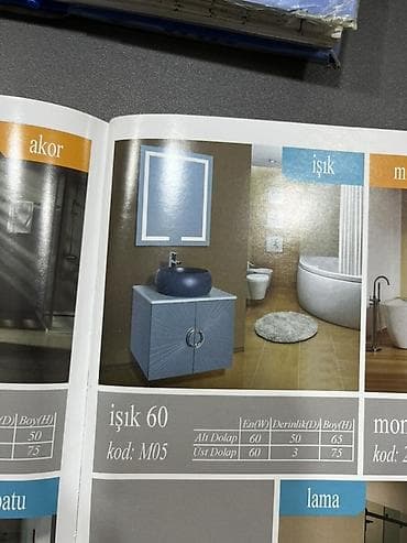 ucuz sobalar: Quraşdırılan 2 gözlü qaz plitəsi – Ezel Haus - Panel: paslanmayan — 7