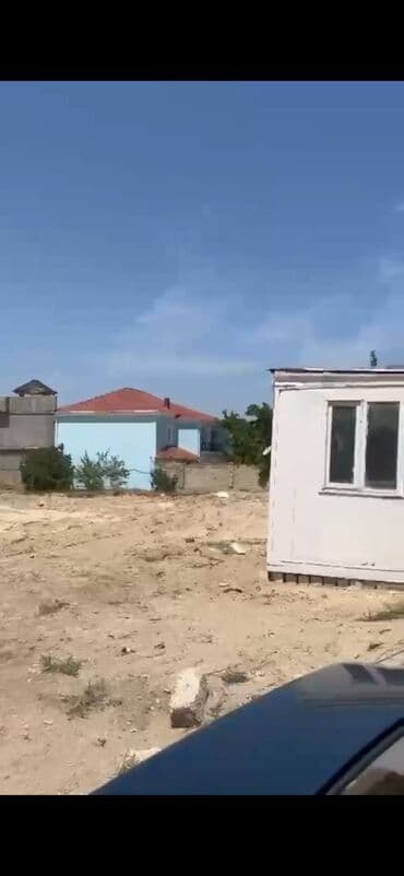 BYD: 48 sot, Tikinti, Mülkiyyətçi, Kupça (Çıxarış) — 4