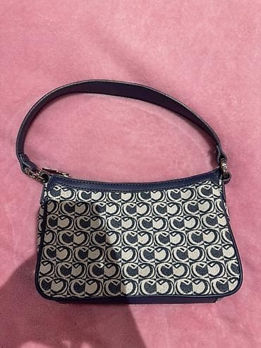 dollar çanta: Çiyin çantası, Yeni — 1