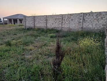 ramanada ucuz heyet evleri: Tikinti — 8