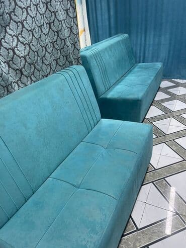 paltar şkafı işlənmiş: İşlənmiş, 4 qapılı Düz dolab, Qarderob, paltar dolabı — 7