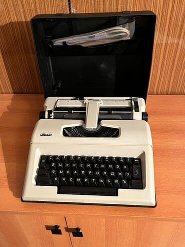 1 dollar qiyməti: Cap masini dekor kimi satilir — 3