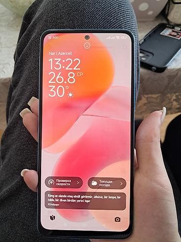 ipod touch 8: Tecili satilir! real aliciya endirim olunacag — 1
