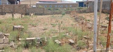 icareye obyektler: Obyekt/anbar tikilisi - Qapalı sahə: təkmərtəbəli, uzun korpuslu daş — 6