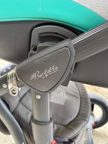 детские коляски в баку: Kolaska. Choh mohkemdir — 2