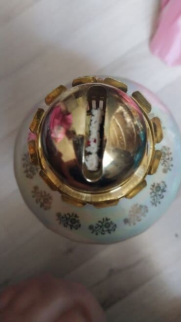 helium şarlar qiyməti: Şam Slindrik — 3